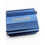 Used Neewer NW-100 Phantom Power Supply Power Supply