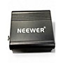 Used Neewer NW-100 Power Amp