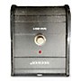 Used Neewer NW-201 Pedal