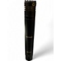 Used Neewer NW-410 Condenser Microphone