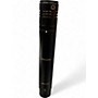 Used Neewer NW-410 Condenser Microphone