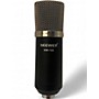 Used Neewer NW-700 Condenser Microphone