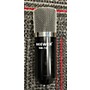 Used Neewer Used Neewer NW 700 Condenser Microphone