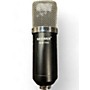 Used Neewer NW-700 Condenser Microphone