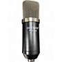 Used Neewer NW-700 Condenser Microphone