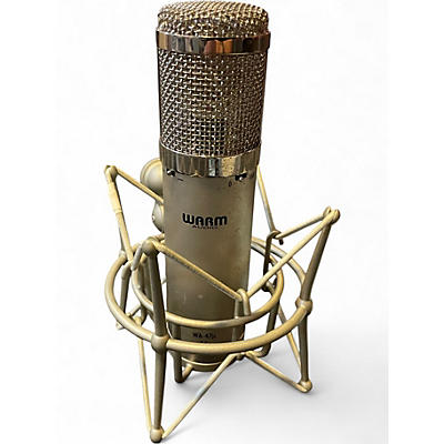 Used Neewer NW-700 Condenser Microphone