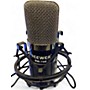 Used Neewer NW-700 Condenser Microphone