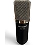 Used Neewer NW 700 Condenser Microphone