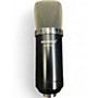 Used Neewer NW-700 Condenser Microphone