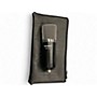 Used Neewer NW-700 Condenser Microphone