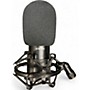 Used Neewer NW-800 Condenser Microphone