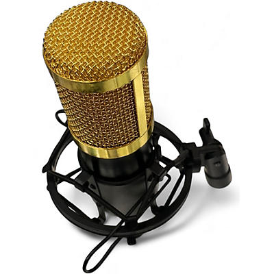 Used Neewer NW-800 Condenser Microphone