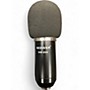 Used Neewer NW-800 Condenser Microphone
