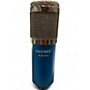 Used Neewer NW-800 Condenser Microphone