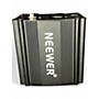 Used Neewer NW100 Power Supply