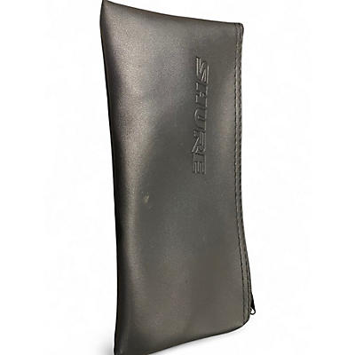 Used Neewer NW410 Condenser Microphone