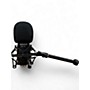 Used Neewer NW700 Condenser Microphone