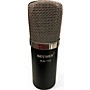 Used Neewer NW700 Condenser Microphone
