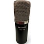 Used Neewer NW700 Condenser Microphone