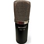 Used Neewer NW700 Condenser Microphone