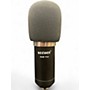 Used Neewer NW700 Condenser Microphone