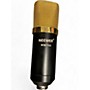 Used Neewer NW700 USB Microphone