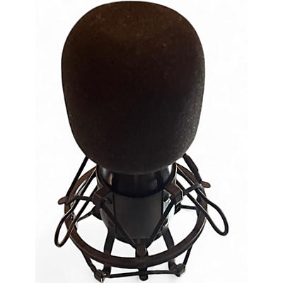 Used Neewer NW800 Condenser Microphone