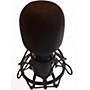 Used Neewer NW800 Condenser Microphone