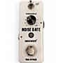 Used Neewer Noise Gate Effect Pedal