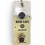 Used Neewer Noise gate Effect Pedal