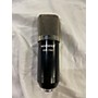 Used Used Neewer Nw700 Condenser Microphone