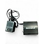 Used Neewer nw-100 Microphone Preamp