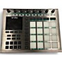 Used Nektar ARUBA BEAT COMPOSER MIDI Controller