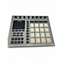 Used Nektar ARUBA BEAT COMPOSER Production Controller