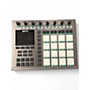 Used Nektar Aura Drum Machine