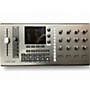 Used Nektar CS12 MIDI Utility