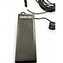 Used Nektar Expression Pedal