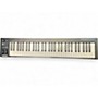 Used Nektar GX61 MIDI Controller
