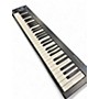 Used Nektar GX61 MIDI Controller