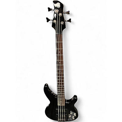 Used Nektar GXP88 MIDI Controller