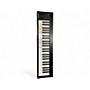 Used Nektar IMPACT GX 49 MIDI Controller