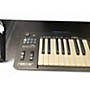 Used Nektar IMPACT GX49 MIDI Controller