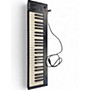 Used Nektar IMPACT GX49 MIDI Controller
