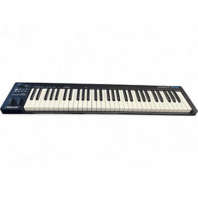 Used Nektar IMPACT GX61