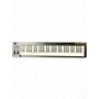 Used Nektar IMPACT GX61