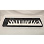 Used Nektar Used Nektar IMPACT GXP49 MIDI Controller