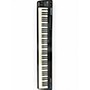 Used Nektar IMPACT GXP88 MIDI Controller