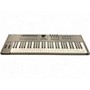 Used Nektar IMPACT LKX61
