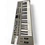 Used Nektar IMPACT LX 49+ MIDI Controller