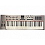 Used Nektar IMPACT LX 49 MIDI Controller